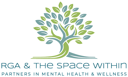 rga the space within partners in mental health stratford ontario