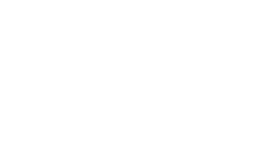 rga the space within partners in mental health stratford ontario