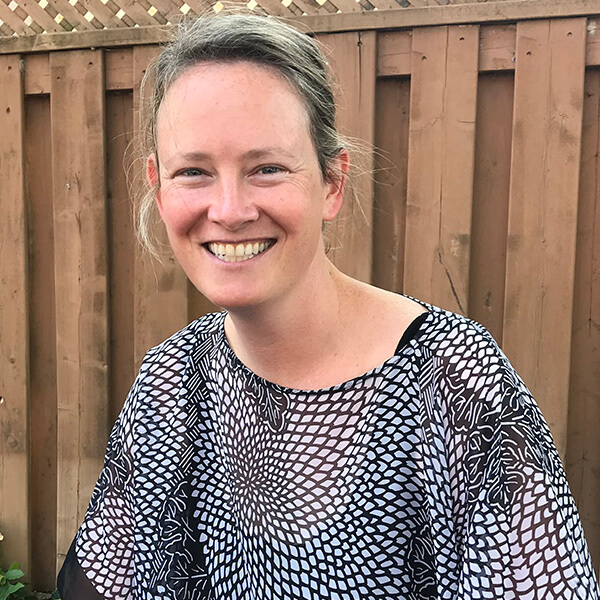Karen Eade, RP Registered Psychotherapist at RGA & The Space Within